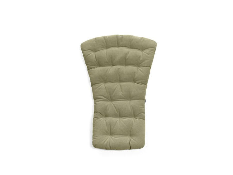 FOLIO CUSCINO CONFORT FELCE 