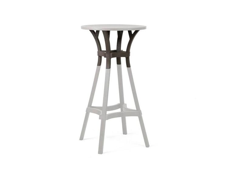 KIT COMBO HIGH GESSO 