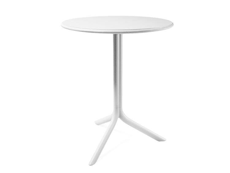 TAVOLO SPRITZ BIANCO