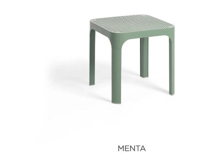 NET TABLE 40 MENTA 