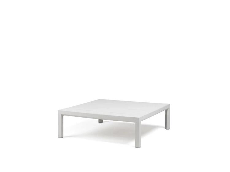 MAXIMO TAVOLINO GESSO 