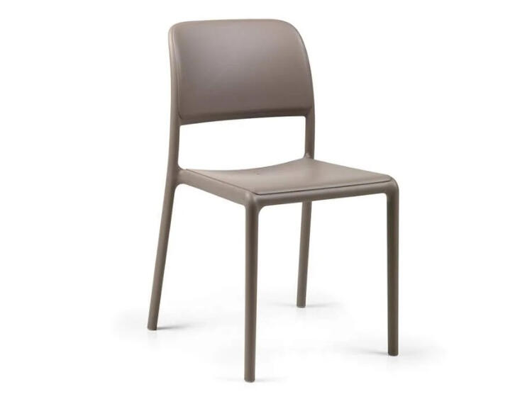 SEDIA RIVA BISTROT TORTORA