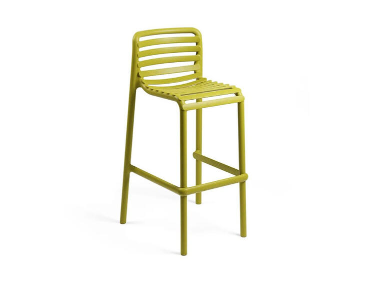 DOGA STOOL PERA 
