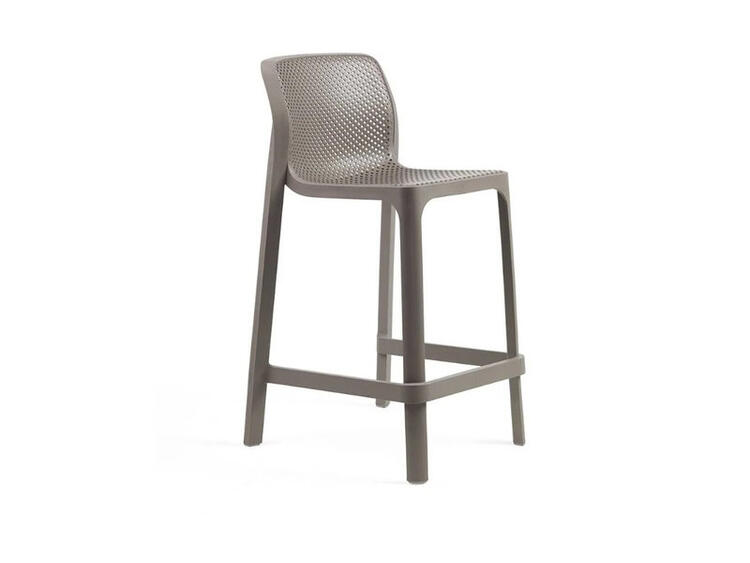 NET STOOL MINI TORTORA 