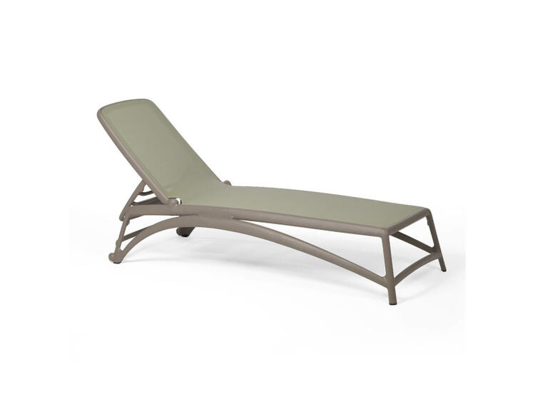 LETTINO ATLANTICO TORTORA AGAVE