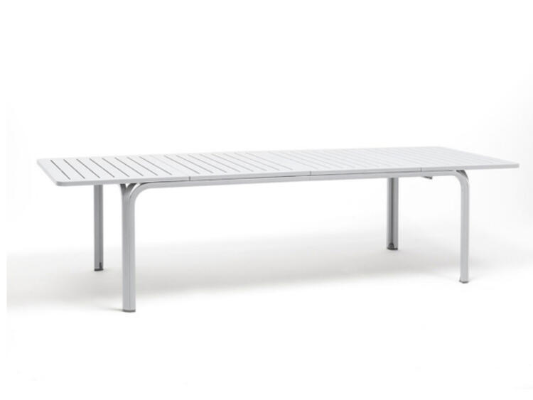 TAVOLO ALLORO 140 ESTENSIBILE