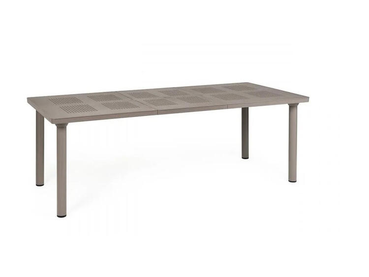 LIBECCIO TAVOLO TORTORA VER.TORTORA 