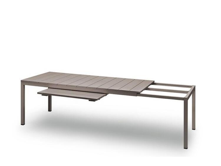 TAVOLO RIO 210 ESTENSIBILE