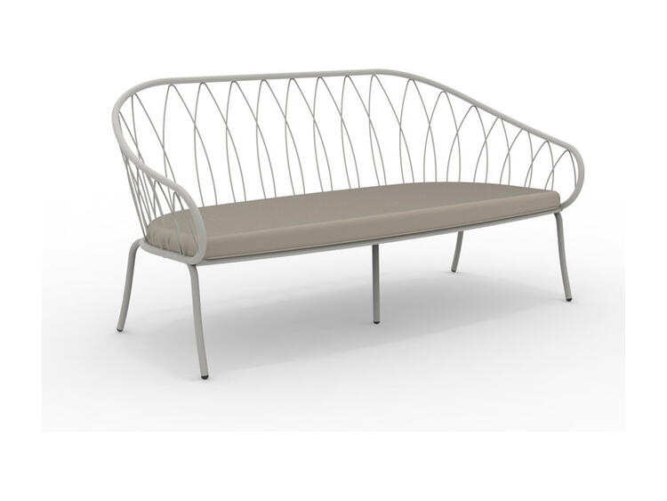 ALICE PANCA BIANCO PERLA 