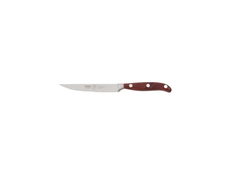 COLTELLO BISTECCA CM.12