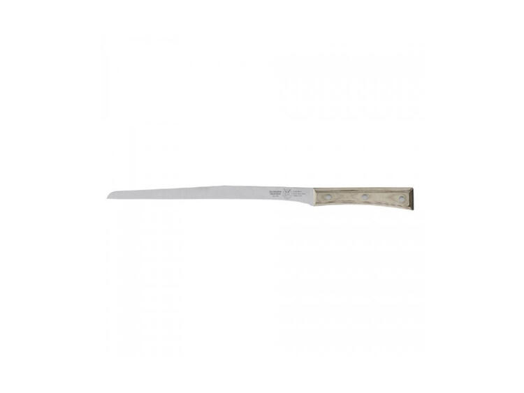 COLTELLO PROSC.STRETTO 26 FORGI.FRA 