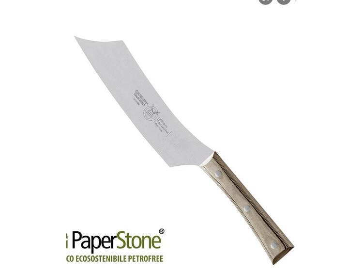 COLTELLO GORGONZOLA CM.20