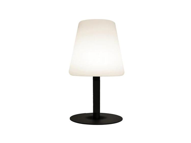 SECURIT TABLE LAMP MICHELLE