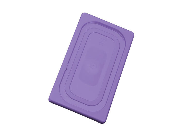 COPERCHI COPRIVASCHETTA 60X40 LILLA 