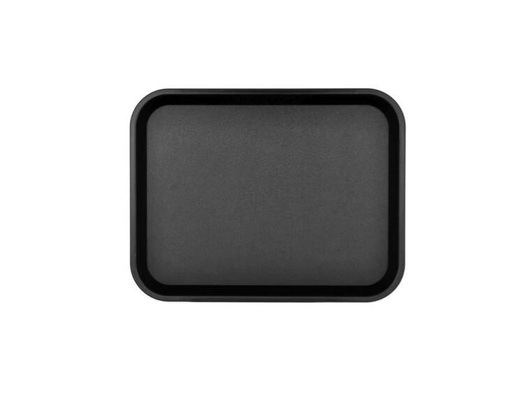 VASSOI MODELLO PIZZERIA 345X270 COLORI ASSORTITI