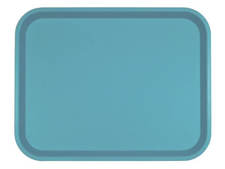 VASSOI MENSA 456X356