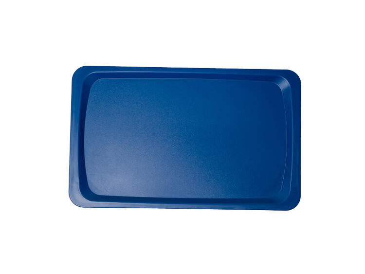 VASSOI GASTRONORM 53X32,5