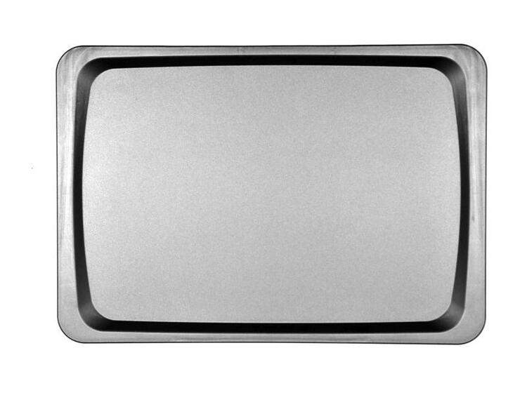 VASSOI MODELLO EURONORM 530X370 CM.