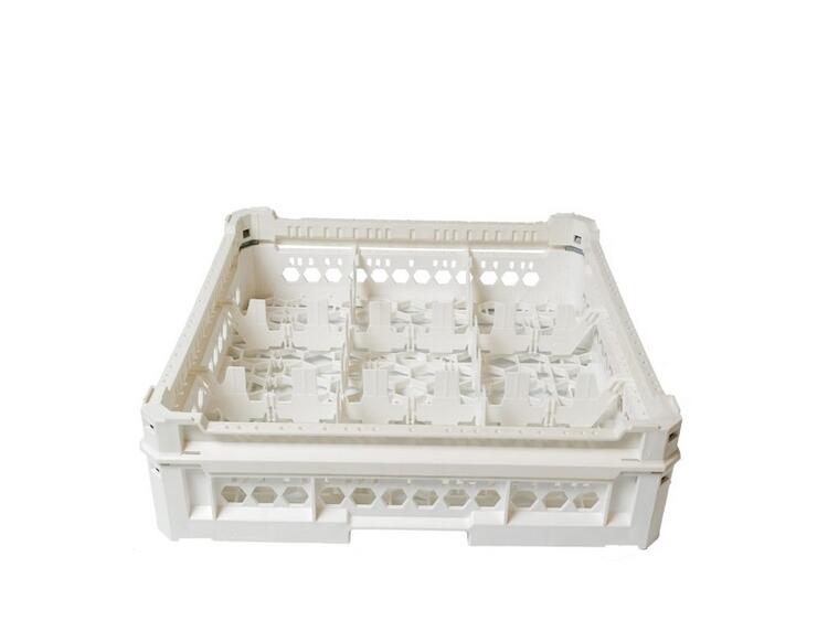 CESTA 9 SCOMPARTI H 65/120