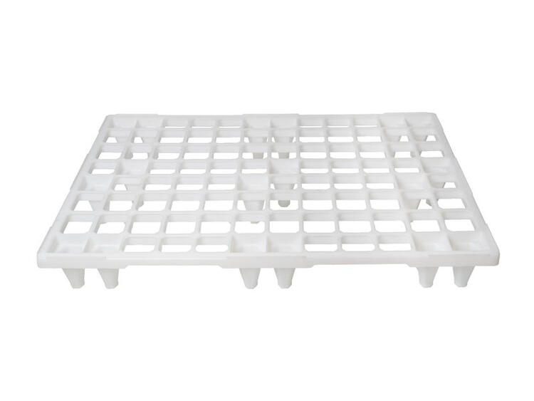 PALLET INSERIBILI 800XX1200 ALIMENT 