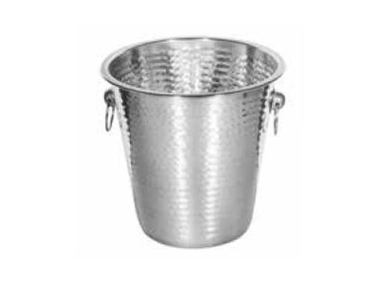 SECCHIELLO CHAMPAGNE CM.2 