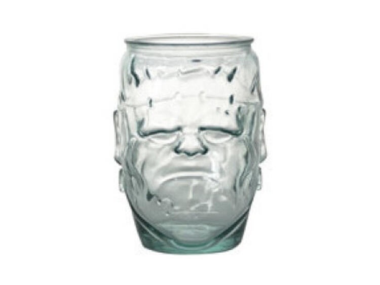 VASO FRANKENSTEIN CC.500 