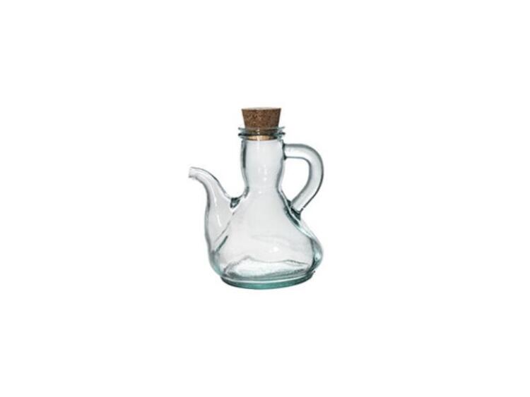 AMPOLLA CATALANA 250CC 