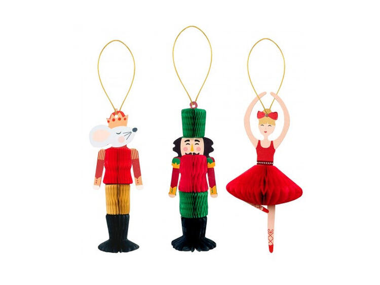 DECORO SCHIACC.BALLER.SOLDAT.PZ.3 