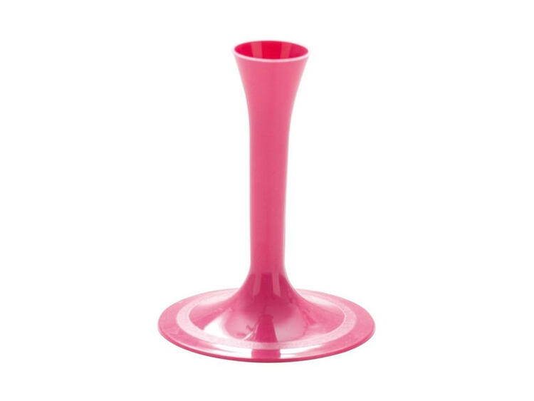 CF. 20 BASI LILLA X FLUTES 