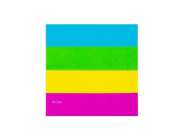 TOVAGLIOLI PZ.16 BALLOON COL.FLUO 