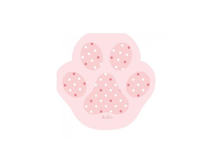 TOVAGLIOLI PZ.16 33X33 SAG.ZAMPINA 