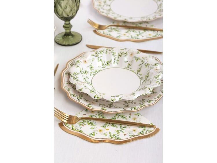 TOVAGLIOLI PZ.16 LIBERTY CAM.33X33 