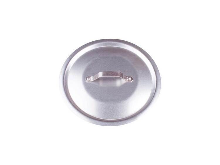 COPERCHIO ALLUMINIO 55 