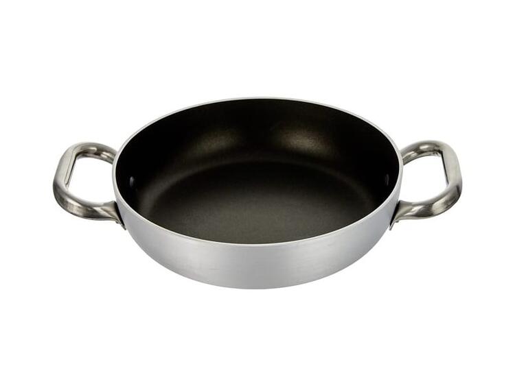 PLATINUM TEGAME 2/M CM.60 