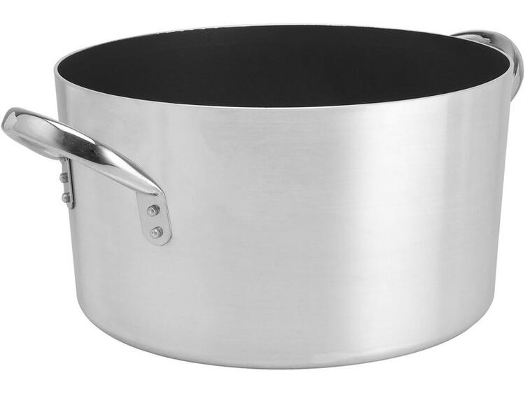 ALBLACK INDUZ.CASS.ALTA 2M 32 5MM 