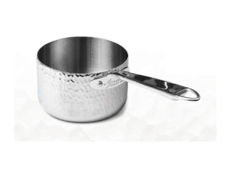 ALUINOX MART.3PLY CASS.ALT.16X12 1M 