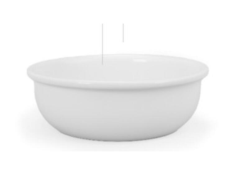 INSERTO PORCEL.ART.111BM CM.20 H6,1 