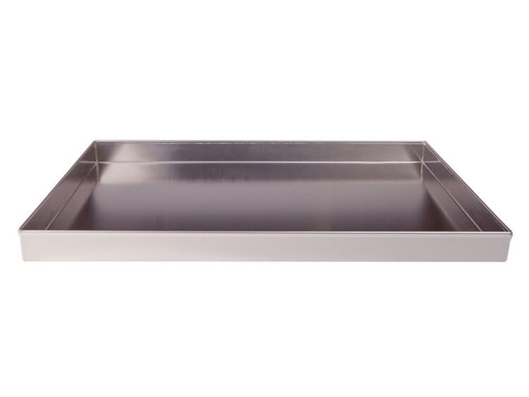 TEGLIA ALTA IN LEGA BORDI DRITTI