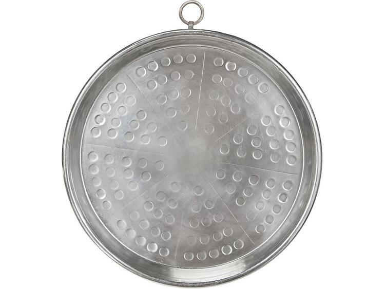 TORT.X FARINATA CONI.CU ST.H.2 C.40 