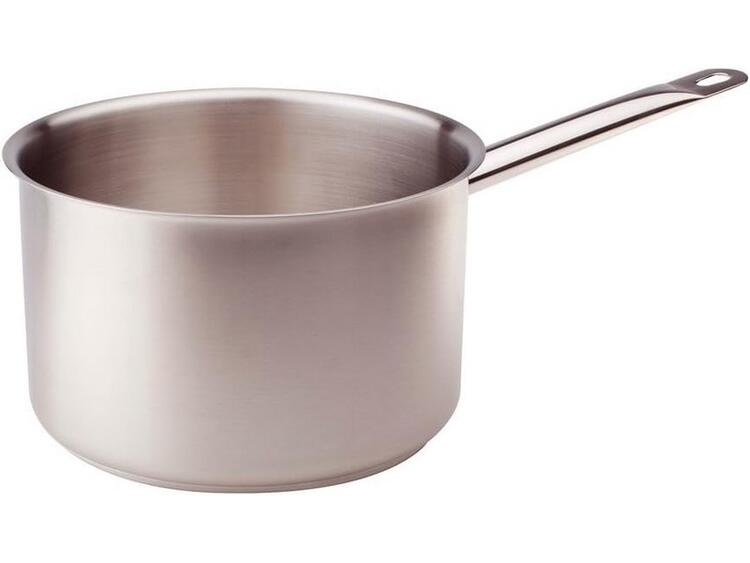 CASS.ALTA 1/M INOX 12 C/BEC.DX-SX 