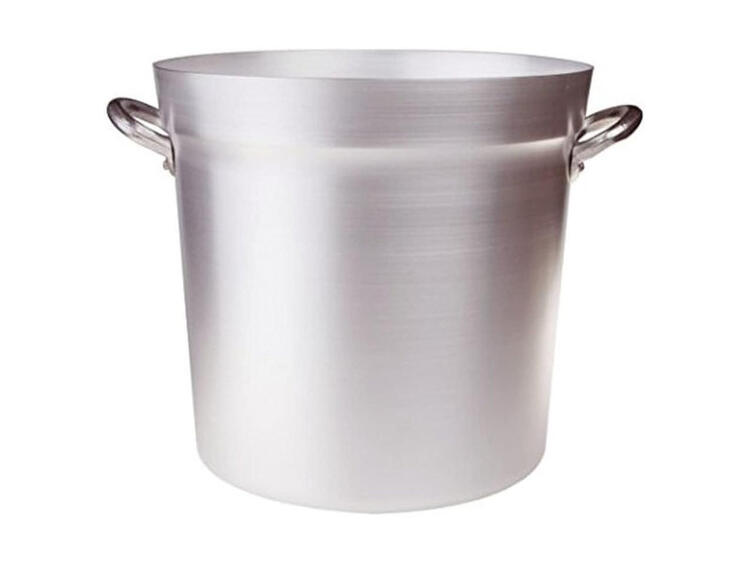 PENTOLA X POMODORO SEN/COP 46 NORD 