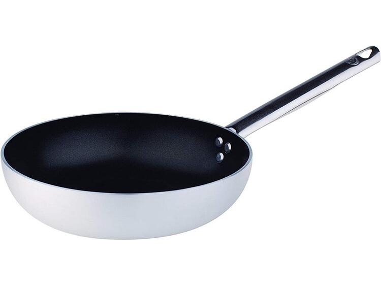 ALBLACK INDUZ.CASS.BASSA 2M 28 COOL 