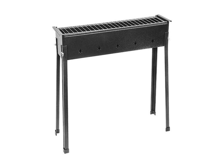 CUOCISPIEDINI ERPINIO CM.60X15X70H 