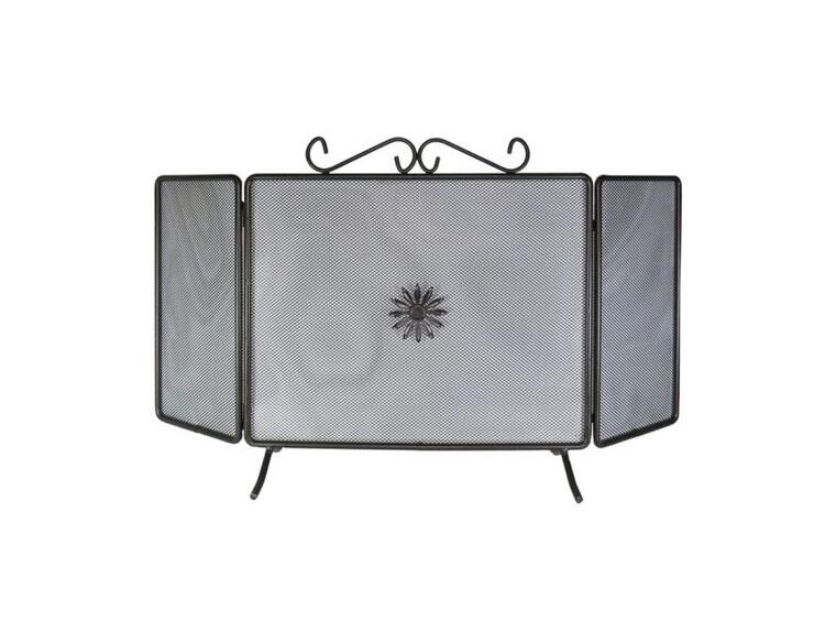 PARASCINTILLE CAMINO LIONE 90X50H 