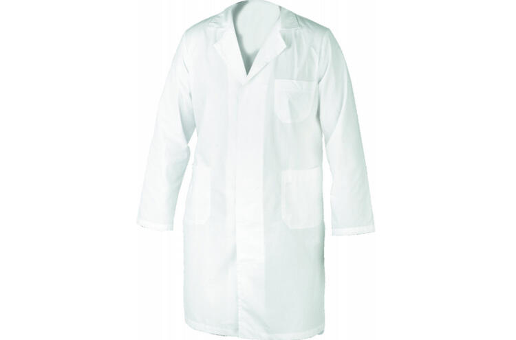 CAMICE UOMO MANICA LUNGA