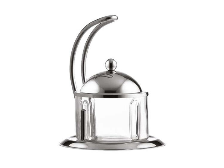 FORMAGGERA GEOMETRIE 