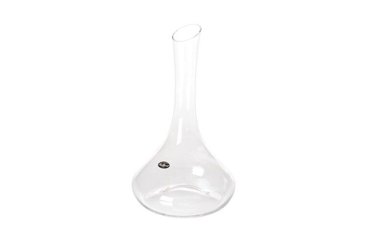 VINOTEQUE DECANTER CL 75 PEZZI 1 