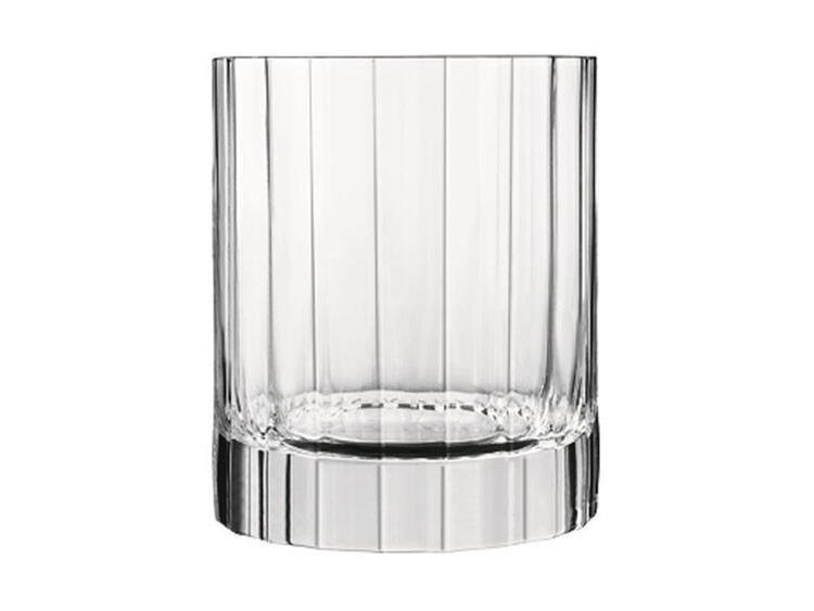 BACH BICCHIERE DOF CL 33,5 PEZZI 6