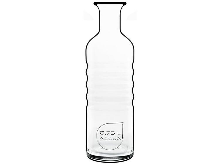 OPTIMA BOTTIGLIA ACQUA 