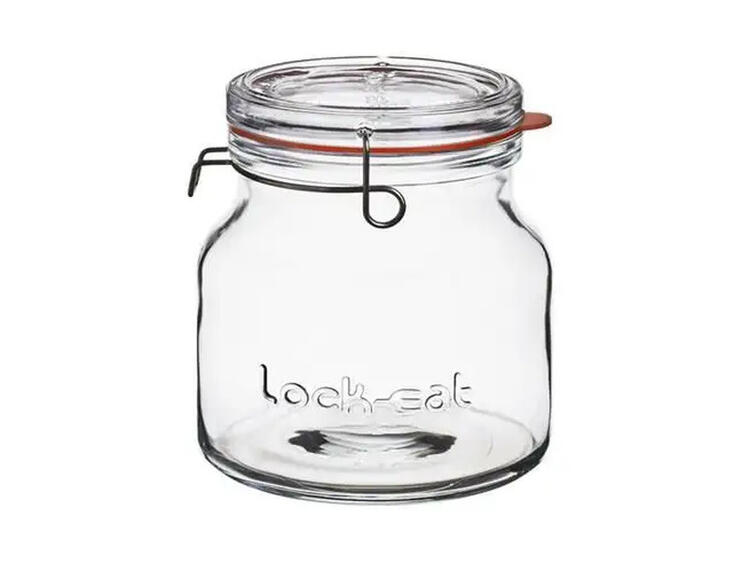 LOCK-EAT VASO 